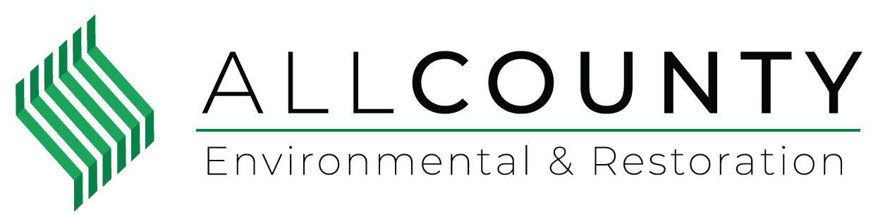 All County Environmental
